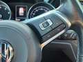 Volkswagen Touran 1.5 TSI 3X R-LINE PANO LEDER LED CAMERA KEYLESS BO Noir - thumbnail 11