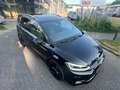 Volkswagen Touran 1.5 TSI 3X R-LINE PANO LEDER LED CAMERA KEYLESS BO Noir - thumbnail 7