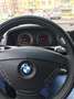 BMW 745 745Li Argento - thumbnail 4