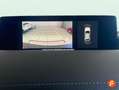 Mazda MX-30 e-SKYACTIVE 107kW (145CV) Prime-Line Gris - thumbnail 25
