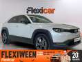 Mazda MX-30 e-SKYACTIVE 107kW (145CV) Prime-Line Gris - thumbnail 1