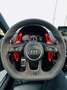 Audi RS3 Sportback 2.5 tfsi quattro s-tronic Nero - thumbnail 8