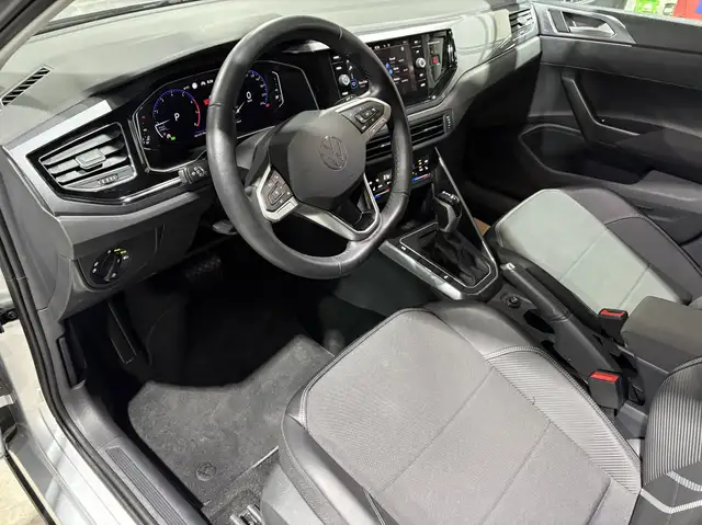 Volkswagen Taigo 1.0 TSI style DSG/carplay/ nav/cruisse