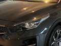Kia XCeed 1.4 T-GDI XDITION Grijs - thumbnail 6
