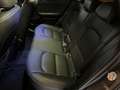 Kia XCeed 1.4 T-GDI XDITION Grijs - thumbnail 11