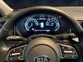 Kia XCeed 1.4 T-GDI XDITION Grijs - thumbnail 12