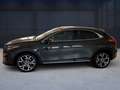 Kia XCeed 1.4 T-GDI XDITION Grijs - thumbnail 3
