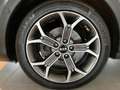 Kia XCeed 1.4 T-GDI XDITION Grijs - thumbnail 15