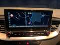 Kia XCeed 1.4 T-GDI XDITION Grijs - thumbnail 13