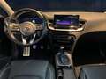 Kia XCeed 1.4 T-GDI XDITION Grijs - thumbnail 10
