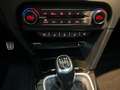 Kia XCeed 1.4 T-GDI XDITION Grijs - thumbnail 14