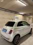 Fiat 500 1,4 16V Sport*APPLE CARPLAY*PICKERL NEU*8-FACH* - thumbnail 3