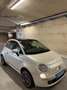 Fiat 500 1,4 16V Sport*APPLE CARPLAY*PICKERL NEU*8-FACH* - thumbnail 2