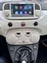 Fiat 500 1,4 16V Sport*APPLE CARPLAY*PICKERL NEU*8-FACH* - thumbnail 11
