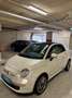 Fiat 500 1,4 16V Sport*APPLE CARPLAY*PICKERL NEU*8-FACH* - thumbnail 1