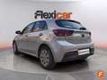 Kia Rio 1.0 T-GDi 74kW (100CV) Concept Gris - thumbnail 5