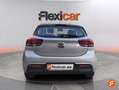 Kia Rio 1.0 T-GDi 74kW (100CV) Concept Gris - thumbnail 7