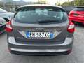 Ford Focus Focus 5p 1.8 tdci Titanium Grigio - thumbnail 5