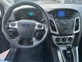 Ford Focus Focus 5p 1.8 tdci Titanium Grigio - thumbnail 11