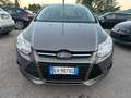 Ford Focus Focus 5p 1.8 tdci Titanium Grigio - thumbnail 2