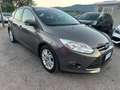 Ford Focus Focus 5p 1.8 tdci Titanium Grigio - thumbnail 3
