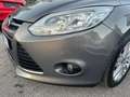 Ford Focus Focus 5p 1.8 tdci Titanium Grigio - thumbnail 7