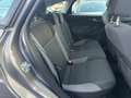 Ford Focus Focus 5p 1.8 tdci Titanium Grigio - thumbnail 14