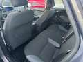 Ford Focus Focus 5p 1.8 tdci Titanium Grigio - thumbnail 12