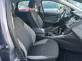 Ford Focus Focus 5p 1.8 tdci Titanium Grigio - thumbnail 13