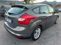 Ford Focus Focus 5p 1.8 tdci Titanium Grigio - thumbnail 4