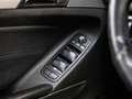 Mercedes-Benz ML 63 AMG M-klasse | Harman Kardon | Schuifdak | Keyless | S Schwarz - thumbnail 27