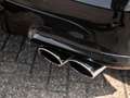 Mercedes-Benz ML 63 AMG M-klasse | Harman Kardon | Schuifdak | Keyless | S Schwarz - thumbnail 17
