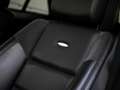 Mercedes-Benz ML 63 AMG M-klasse | Harman Kardon | Schuifdak | Keyless | S Schwarz - thumbnail 38
