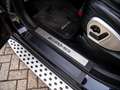 Mercedes-Benz ML 63 AMG M-klasse | Harman Kardon | Schuifdak | Keyless | S Schwarz - thumbnail 44
