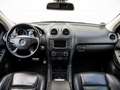 Mercedes-Benz ML 63 AMG M-klasse | Harman Kardon | Schuifdak | Keyless | S Schwarz - thumbnail 3
