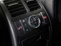 Mercedes-Benz ML 63 AMG M-klasse | Harman Kardon | Schuifdak | Keyless | S Schwarz - thumbnail 47
