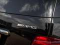Mercedes-Benz ML 63 AMG M-klasse | Harman Kardon | Schuifdak | Keyless | S Schwarz - thumbnail 16
