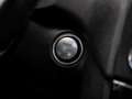 Mercedes-Benz ML 63 AMG M-klasse | Harman Kardon | Schuifdak | Keyless | S Schwarz - thumbnail 30