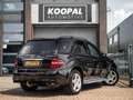 Mercedes-Benz ML 63 AMG M-klasse | Harman Kardon | Schuifdak | Keyless | S Schwarz - thumbnail 2