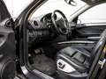 Mercedes-Benz ML 63 AMG M-klasse | Harman Kardon | Schuifdak | Keyless | S Schwarz - thumbnail 39