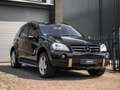 Mercedes-Benz ML 63 AMG M-klasse | Harman Kardon | Schuifdak | Keyless | S Schwarz - thumbnail 6