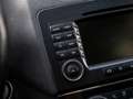 Mercedes-Benz ML 63 AMG M-klasse | Harman Kardon | Schuifdak | Keyless | S Schwarz - thumbnail 35