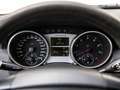 Mercedes-Benz ML 63 AMG M-klasse | Harman Kardon | Schuifdak | Keyless | S Schwarz - thumbnail 32