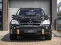 Mercedes-Benz ML 63 AMG M-klasse | Harman Kardon | Schuifdak | Keyless | S Schwarz - thumbnail 7