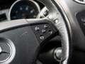 Mercedes-Benz ML 63 AMG M-klasse | Harman Kardon | Schuifdak | Keyless | S Schwarz - thumbnail 29