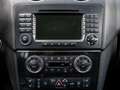 Mercedes-Benz ML 63 AMG M-klasse | Harman Kardon | Schuifdak | Keyless | S Schwarz - thumbnail 23