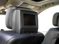 Mercedes-Benz ML 63 AMG M-klasse | Harman Kardon | Schuifdak | Keyless | S Schwarz - thumbnail 46