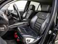 Mercedes-Benz ML 63 AMG M-klasse | Harman Kardon | Schuifdak | Keyless | S Schwarz - thumbnail 4