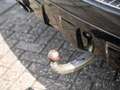 Mercedes-Benz ML 63 AMG M-klasse | Harman Kardon | Schuifdak | Keyless | S Schwarz - thumbnail 18