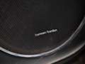Mercedes-Benz ML 63 AMG M-klasse | Harman Kardon | Schuifdak | Keyless | S Schwarz - thumbnail 37